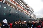     
: DSC_1805.jpg
: 106
:	126.3 
ID:	9703169
