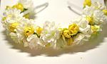     
: DSC_0845.jpg
: 6
:	71.4 
ID:	9704009