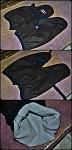     
: collage5.jpg
: 10
:	68.6 
ID:	9704398
