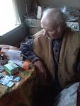     
: 20150405_122222.jpg
: 33
:	79.7 
ID:	9705777
