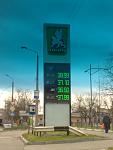     
: 140420151698.jpg
: 32
:	67.7 
ID:	9705948