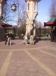     
: A7wJMYD_stk.jpg
: 65
:	201.7 
ID:	9707690