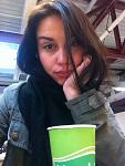     
: RGAQOTM41bw.jpg
: 68
:	76.1 
ID:	9707696