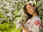     
: Nature___Seasons___Spring_Girl_in_national_dress_081421_29.jpg
: 6
:	140.6 
ID:	9707870