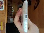     
: P50415-114803.jpg
: 66
:	74.7 
ID:	9707958