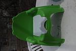     
: IMG_8511.jpg
: 10
:	56.8 
ID:	9707971