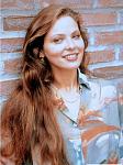     
: 690x926_1_13280795c2cbcd089eab537eb39dc12f@513x689_0xd42ee42a_3274514231425644595.jpg
: 172
:	64.1 
ID:	9708924