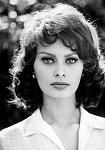     
: 1302363532_sophia-loren-2.jpg
: 171
:	87.8 
ID:	9708925