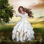     
: 56693851_1_5.jpg
: 4
:	166.5 
ID:	9709283