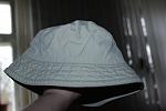     
: IMG_8500.jpg
: 4
:	71.2 
ID:	9709333