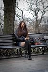     
: KxxuQ7UnQAI.jpg
: 72
:	140.5 
ID:	9709585
