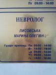     
: 2015-04-10 04.17.46 1.jpg
: 93
:	58.8 
ID:	9709677