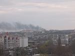     
: DSCN3996.jpg
: 318
:	87.4 
ID:	9709895