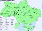     
: эм1.jpg
: 6
:	104.2 
ID:	9709933