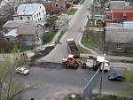     
: IMG_3152.jpg
: 49
:	131.1 
ID:	9710038