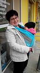    
: IMG_20150415_130723.jpg
: 47
:	78.9 
ID:	9710226