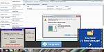     
: c856bB89яяяя.jpg
: 39
:	101.7 
ID:	9710605