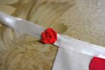     
: DSC_0093.jpg
: 24
:	53.7 
ID:	9710645