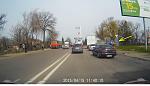     
: Два_Столба_5.16.jpg
: 46
:	104.4 
ID:	9711129