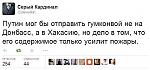     
: image1.jpeg
: 16
:	29.6 
ID:	9711404