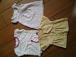     
: 20150416_112333.jpg
: 7
:	143.6 
ID:	9712997