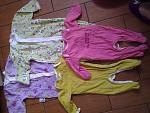     
: 20150416_112759.jpg
: 4
:	156.4 
ID:	9713024
