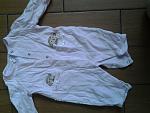     
: 20150416_112841.jpg
: 4
:	104.2 
ID:	9713048
