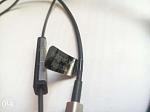     
: 206633399_6_1000x700_naushniki-harman-kardon-.jpg
: 20
:	24.9 
ID:	9713118