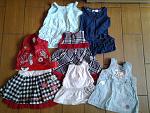     
: 20150416_113617.jpg
: 20
:	185.6 
ID:	9713124