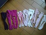     
: 20150416_112438.jpg
: 10
:	162.7 
ID:	9713261