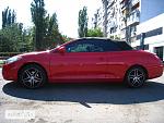     
: 112637262fx.jpg
: 66
:	92.1 
ID:	9713317