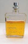     
: Escentric Molecules Molecule 03(4).jpg
: 21
:	53.2 
ID:	9713739