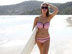     
: allfons.ru-10775.jpg
: 8
:	71.1 
ID:	9714204