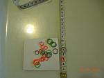     
: DSCN2219.jpg
: 58
:	87.9 
ID:	9714386