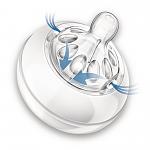     
: avent-natural-teat-air-flow_pr4683_4.jpg
: 79
:	60.6 
ID:	9714558