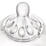     
: -avent-natural-260-scf693-17-.jpg
: 78
:	39.8 
ID:	9714559