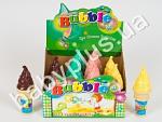     
: show_image_in_imgtag1.jpg
: 96
:	35.2 
ID:	9714891