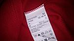     
: DSC_0117_2.jpg
: 26
:	125.9 
ID:	9715063