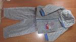     
: 20150415_131126 - копия.jpg
: 11
:	108.4 
ID:	9715154