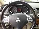     
: 20150415_100617.jpg
: 139
:	145.8 
ID:	9715186
