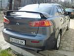     
: 20150415_100511.jpg
: 117
:	145.7 
ID:	9715206