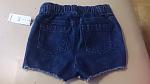     
: old navy shorts  2t 2.jpg
: 30
:	80.8 
ID:	9715371