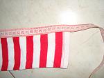     
: DSC00666.jpg
: 7
:	111.8 
ID:	9715547