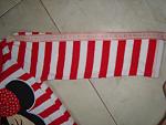     
: DSC00664.jpg
: 7
:	73.1 
ID:	9715550