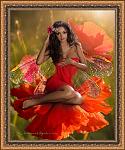     
: 56194085_1268068901_001.jpg
: 6
:	80.3 
ID:	9717279