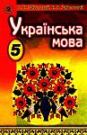     
: 5-um-zu2013-1-638.jpg
: 13
:	246.7 
ID:	9718396
