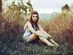     
: look.com.ua-38017.jpg
: 5
:	233.4 
ID:	9718486