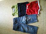     
: 20150417_171416.jpg
: 13
:	155.0 
ID:	9719873