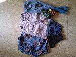     
: 20150417_171541.jpg
: 13
:	154.9 
ID:	9719874