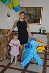     
: DSC_6896.jpg
: 17
:	80.4 
ID:	9720514